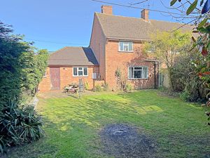 Rear aspect- click for photo gallery